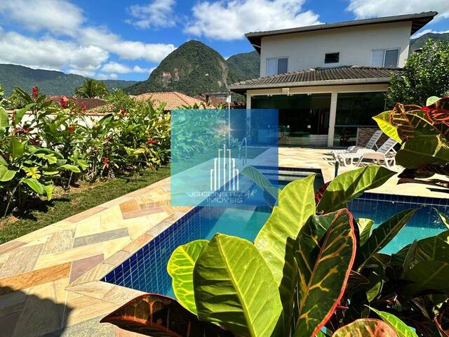 VISTA PISCINA