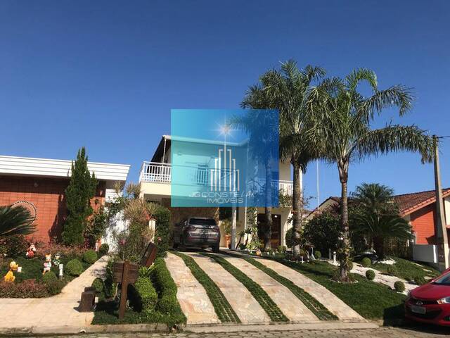 VISTA FRONTAL