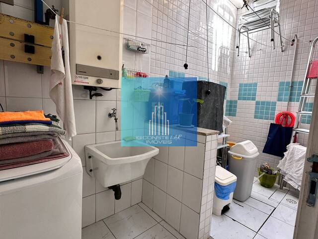 Casa para Venda em São Paulo - 5