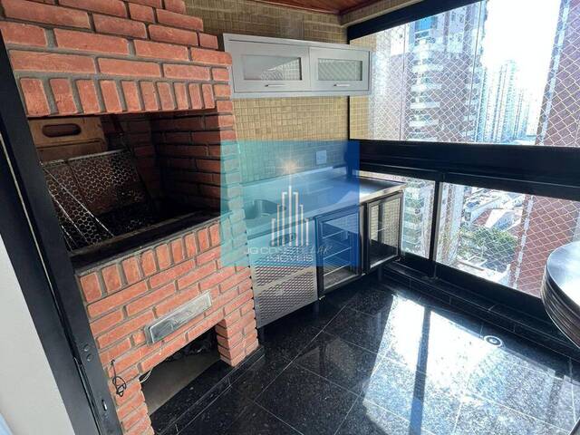 #42 - Apartamento para Venda em São Paulo - SP