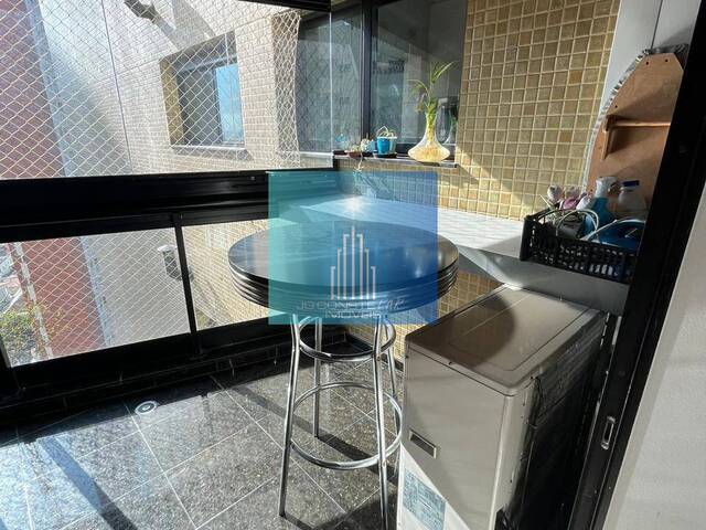 #42 - Apartamento para Venda em São Paulo - SP