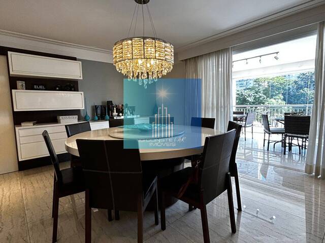 Apartamento para Venda em São Paulo - 2