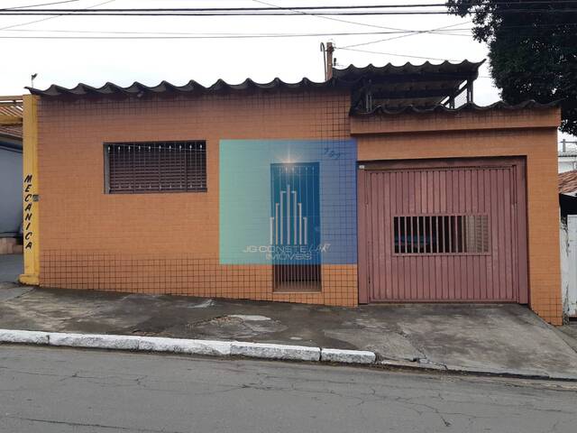 Casa para Venda em São Paulo - 5
