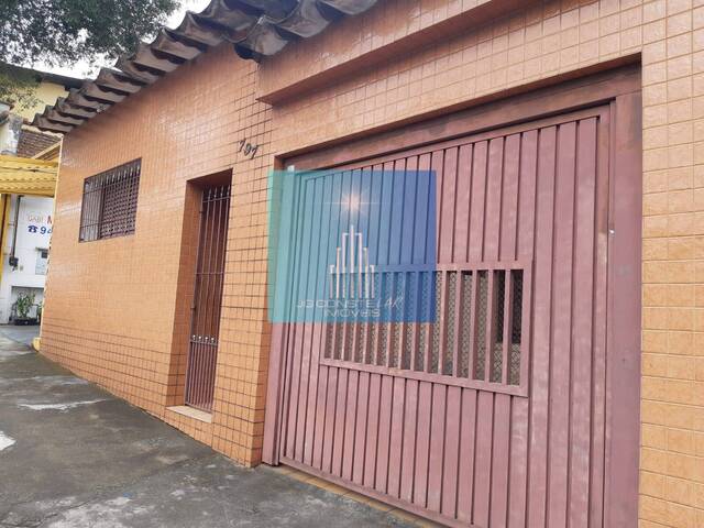Casa para Venda em São Paulo - 4