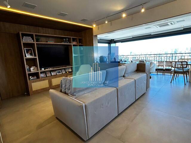 #63 - Apartamento para Venda em São Paulo - SP