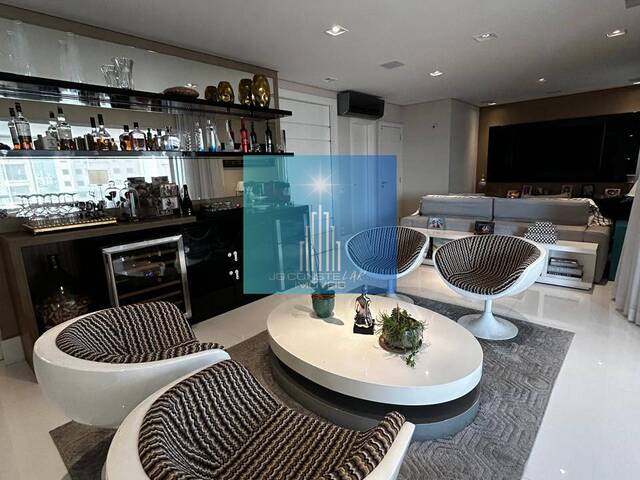 #71 - Apartamento para Venda em São Paulo - SP