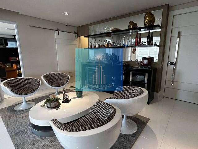 #71 - Apartamento para Venda em São Paulo - SP