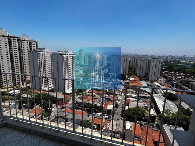 Apartamento para Venda em São Paulo - 4
