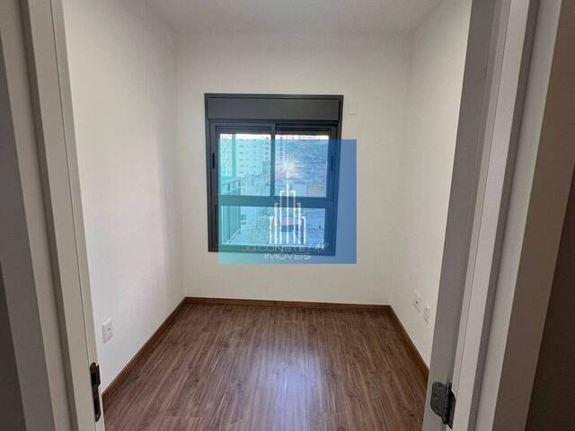 Apartamento para Locação em São Paulo - 4