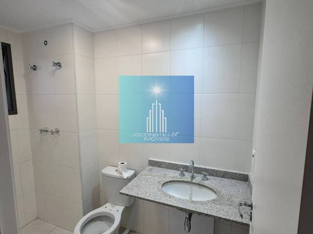 Apartamento para Locação em São Paulo - 5