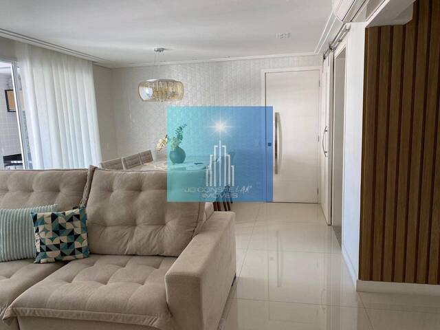 #88 - Apartamento para Venda em São Paulo - SP