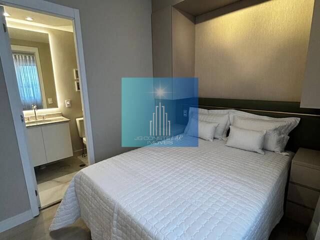 Apartamento para Locação em São Paulo - 4