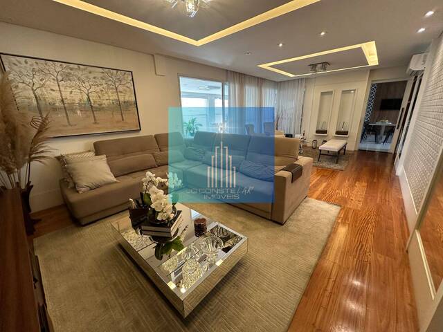 #96 - Apartamento para Venda em São Paulo - SP - 1