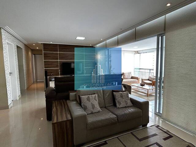 #101 - Apartamento para Venda em São Paulo - SP - 2