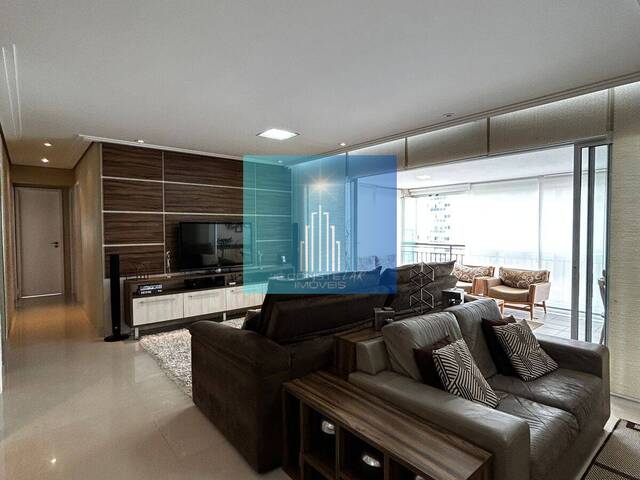 #101 - Apartamento para Venda em São Paulo - SP - 1