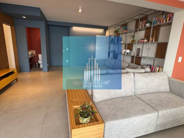 Apartamento para Venda em São Paulo - 2