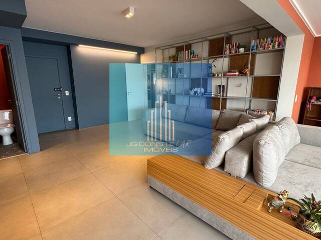 Apartamento para Venda em São Paulo - 3