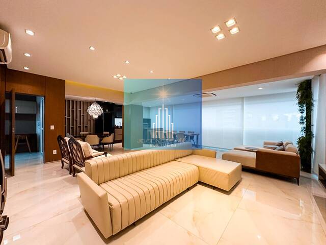 #111 - Apartamento para Venda em São Paulo - SP