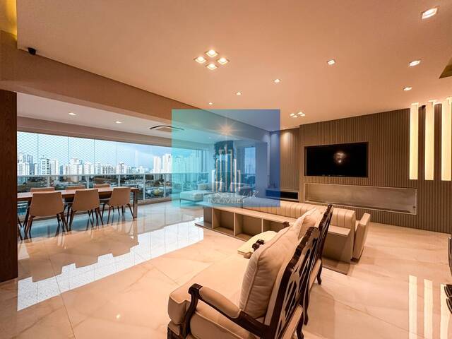 #111 - Apartamento para Venda em São Paulo - SP