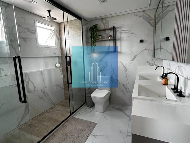 #116 - Apartamento para Venda em São Paulo - SP