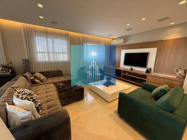 Venda em Jardim Anália Franco - São Paulo