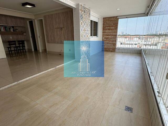 Apartamento para Venda em São Paulo - 2