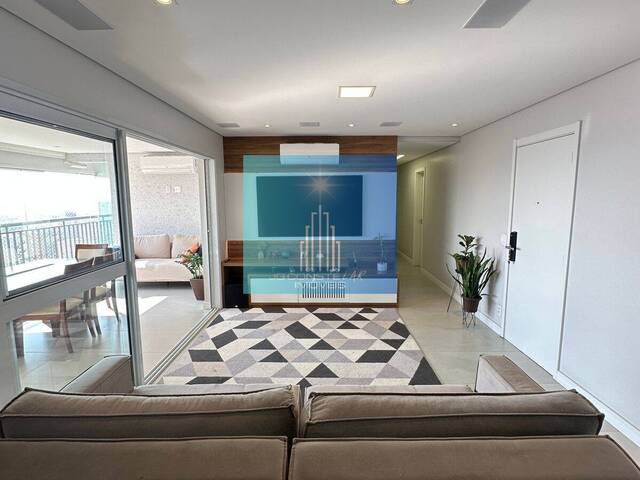 Venda em Quarta Parada - São Paulo