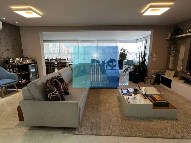 #126 - Apartamento para Venda em São Paulo - SP