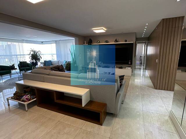 #126 - Apartamento para Venda em São Paulo - SP