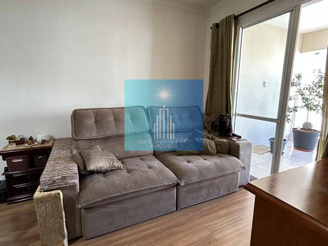 Apartamento para Venda em São Paulo - 4