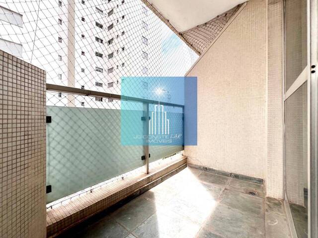 #131 - Apartamento para Venda em São Paulo - SP