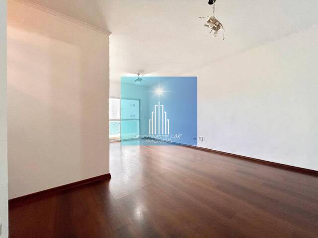 #131 - Apartamento para Venda em São Paulo - SP