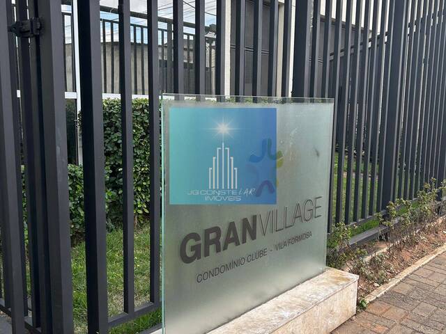 Venda em Jardim Piqueroby - São Paulo