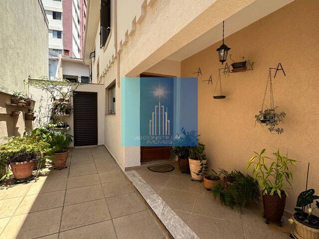 Casa para Venda em São Paulo - 4