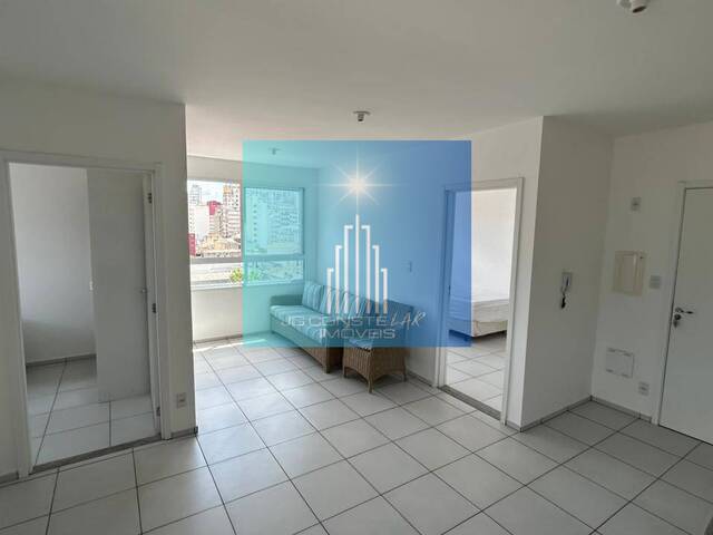 #136 - Apartamento para Venda em São Paulo - SP