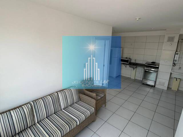 #136 - Apartamento para Venda em São Paulo - SP