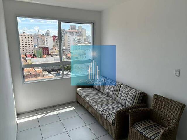 #136 - Apartamento para Venda em São Paulo - SP