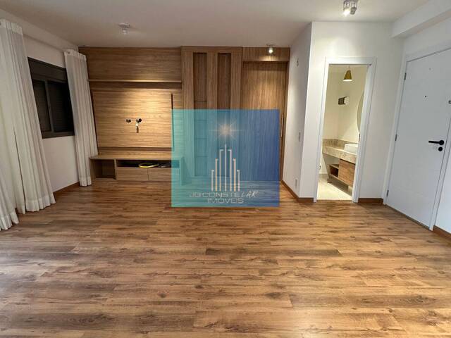 Venda em MOOCA - São Paulo