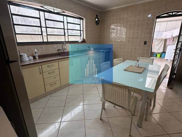 #139 - Casa para Venda em São Paulo - SP - 2