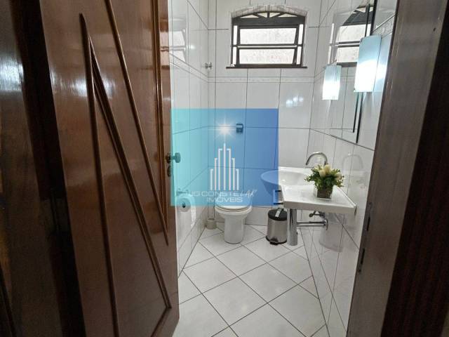 Casa para Venda em São Paulo - 5