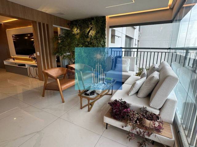 #143 - Apartamento para Venda em São Paulo - SP - 1