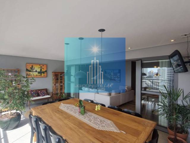 #144 - Apartamento para Venda em São Paulo - SP - 1