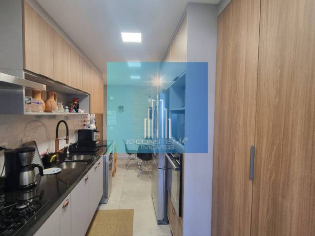 Apartamento para Venda em São Paulo - 4