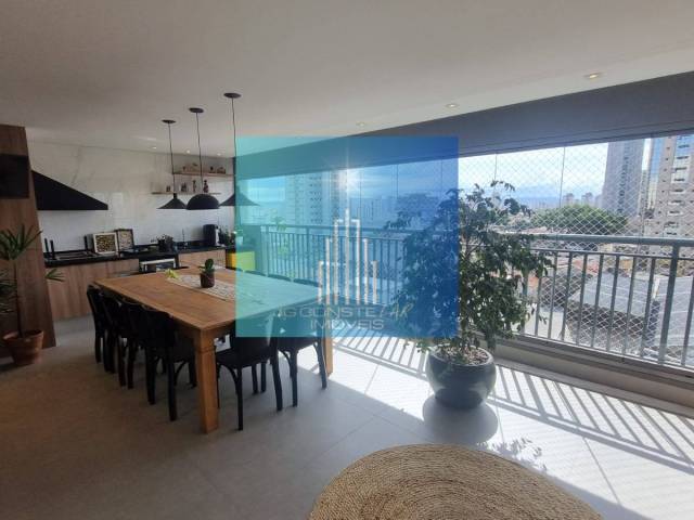 #144 - Apartamento para Venda em São Paulo - SP - 2