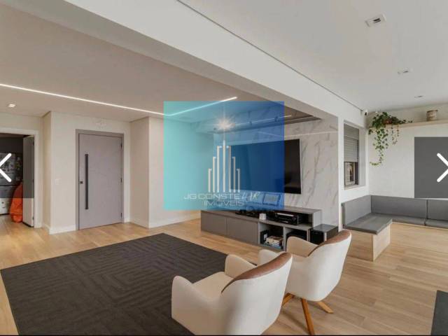 #145 - Apartamento para Venda em São Paulo - SP - 2