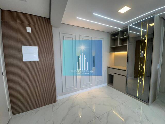 #147 - Apartamento para Venda em São Paulo - SP - 3