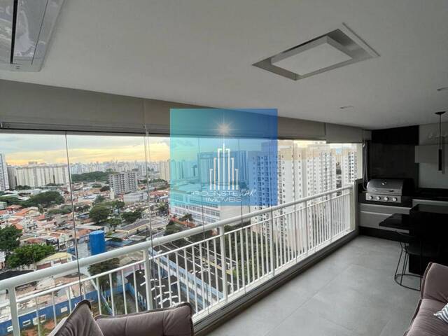 #148 - Apartamento para Venda em São Paulo - SP