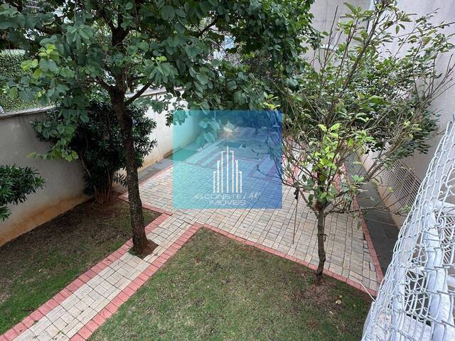 #116 - Apartamento para Venda em São Paulo - SP