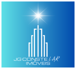 Imobiliária em São Paulo