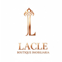 Imobiliária em São Paulo